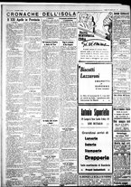 giornale/IEI0109782/1932/Aprile/88