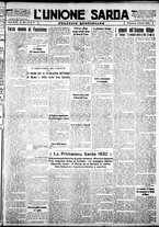 giornale/IEI0109782/1932/Aprile/9
