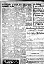 giornale/IEI0109782/1932/Aprile/92