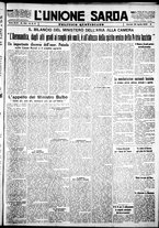 giornale/IEI0109782/1932/Aprile/93