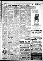 giornale/IEI0109782/1932/Aprile/95