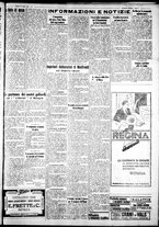 giornale/IEI0109782/1932/Aprile/99