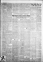 giornale/IEI0109782/1932/Dicembre/107