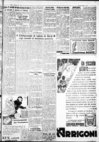 giornale/IEI0109782/1932/Dicembre/11