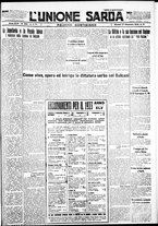 giornale/IEI0109782/1932/Dicembre/111