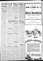 giornale/IEI0109782/1932/Dicembre/118
