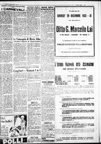 giornale/IEI0109782/1932/Dicembre/123