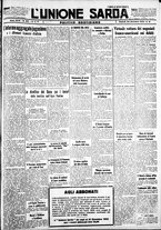 giornale/IEI0109782/1932/Dicembre/128