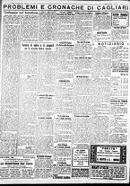 giornale/IEI0109782/1932/Dicembre/129