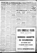 giornale/IEI0109782/1932/Dicembre/131