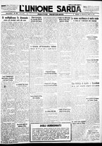 giornale/IEI0109782/1932/Dicembre/132