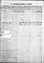 giornale/IEI0109782/1932/Dicembre/21