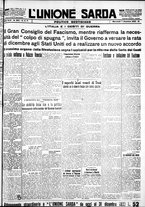 giornale/IEI0109782/1932/Dicembre/25