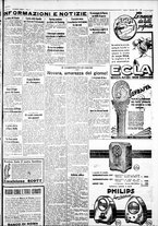 giornale/IEI0109782/1932/Dicembre/27