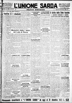 giornale/IEI0109782/1932/Dicembre/29