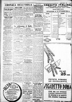 giornale/IEI0109782/1932/Dicembre/34