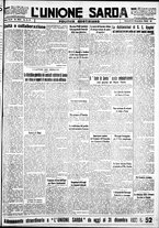 giornale/IEI0109782/1932/Dicembre/35
