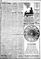 giornale/IEI0109782/1932/Dicembre/37