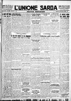 giornale/IEI0109782/1932/Dicembre/39
