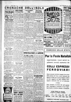 giornale/IEI0109782/1932/Dicembre/42