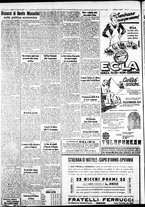 giornale/IEI0109782/1932/Dicembre/44