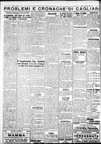 giornale/IEI0109782/1932/Dicembre/46