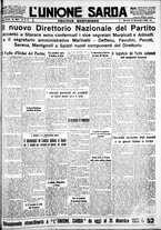 giornale/IEI0109782/1932/Dicembre/49
