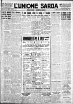 giornale/IEI0109782/1932/Dicembre/55