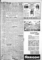 giornale/IEI0109782/1932/Dicembre/57