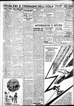 giornale/IEI0109782/1932/Dicembre/58