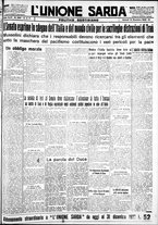 giornale/IEI0109782/1932/Dicembre/59