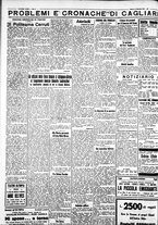 giornale/IEI0109782/1932/Dicembre/62