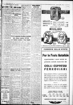 giornale/IEI0109782/1932/Dicembre/63