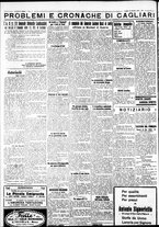 giornale/IEI0109782/1932/Dicembre/66