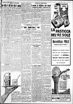 giornale/IEI0109782/1932/Dicembre/71