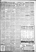 giornale/IEI0109782/1932/Dicembre/77