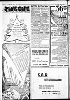 giornale/IEI0109782/1932/Dicembre/80
