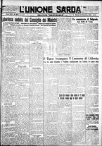 giornale/IEI0109782/1932/Dicembre/81