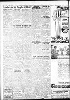 giornale/IEI0109782/1932/Dicembre/82