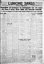 giornale/IEI0109782/1932/Dicembre/87