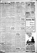 giornale/IEI0109782/1932/Dicembre/89