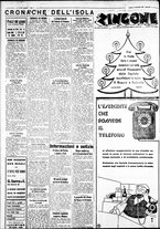 giornale/IEI0109782/1932/Dicembre/90