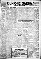 giornale/IEI0109782/1932/Dicembre/91