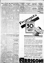 giornale/IEI0109782/1932/Dicembre/92