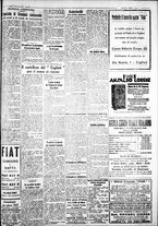 giornale/IEI0109782/1932/Dicembre/95