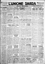 giornale/IEI0109782/1932/Dicembre/97