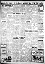 giornale/IEI0109782/1932/Febbraio/102