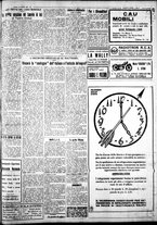 giornale/IEI0109782/1932/Febbraio/103