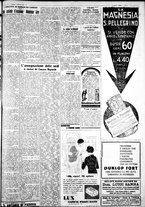 giornale/IEI0109782/1932/Febbraio/11
