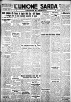 giornale/IEI0109782/1932/Febbraio/13